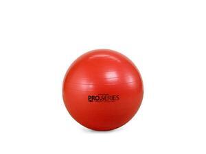 Rehasport Thera-Band gymnastický míč 55CM červený