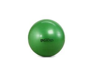 Rehasport Thera-Band gymnastický míč 65CM zelený