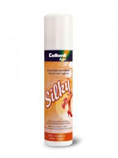 Collonil Silky Spray 100 ml - ponožky ve spreji - 1