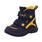 Superfit zimní chlapecká obuv s GORE-TEX membránou 1-009235-81 - 1/3