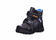Superfit zimní chlapecká kotníková obuv s membránou 5-00044-06 vel. 21 - 1/2