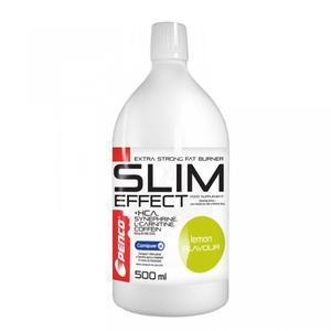 PENCO Slim effect 500ml citron, CITRON - 2