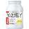 PENCO whey protein 1000g vanilka, VANILKA - 2/2