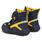 Superfit zimní chlapecká obuv s GORE-TEX membránou 1-009235-81 - 2/3